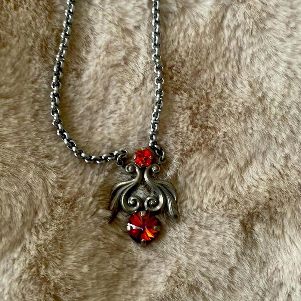 Sabika vintage collection never worn